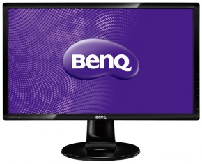  BenQ GL2460HM