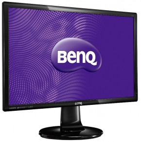  BenQ GL2460HM 9