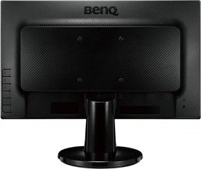  BenQ GL2460HM 10