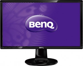  BenQ GL2460