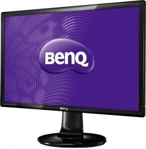  BenQ GL2460 3