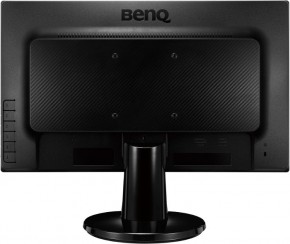  BenQ GL2460 10