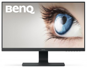  BenQ GL2580H Black (9H.LGFLB.QBE)