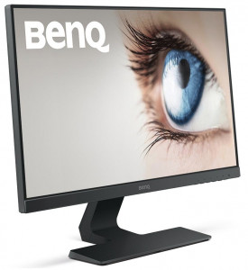  BenQ GL2580H Black (9H.LGFLB.QBE) 3