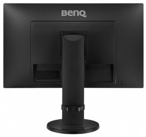  BenQ GL2706PQ (9H.LFJLB.QBE) Black 3