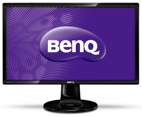  BenQ GL2760H Black