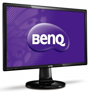  BenQ GL2760H Black 3