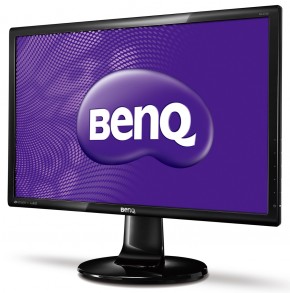  BenQ GL2760H Black 4