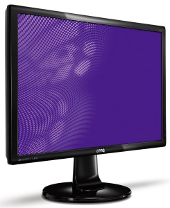  BenQ GL2760H Black 5