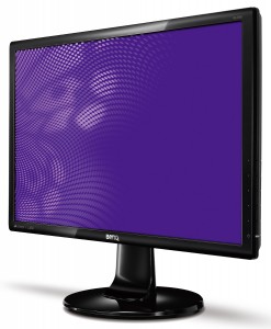  BenQ GL2760H Black 6