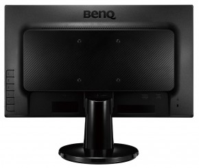  BenQ GL2760H Black 9