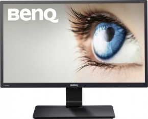  BenQ GW2270H