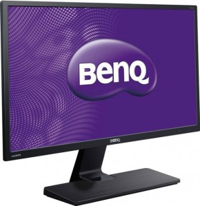  BenQ GW2270H 3