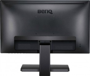  BenQ GW2270H 4