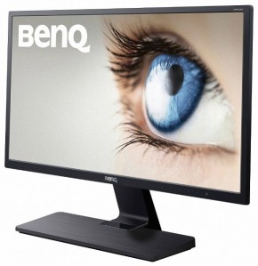  BenQ GW2270 4