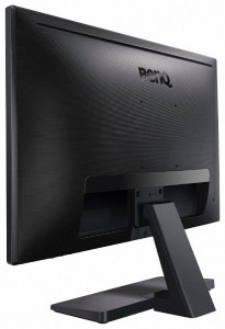  BenQ GW2270 8