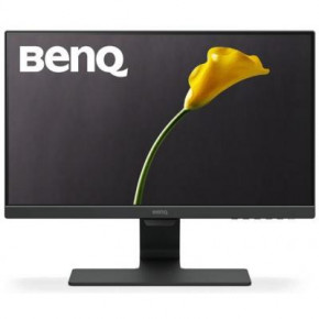  BenQ GW2280