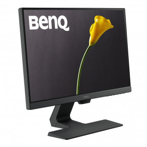  BenQ GW2280 (9H.LH4LB.QBE) 3