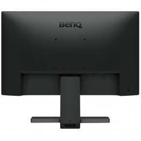  BenQ GW2280 (9H.LH4LB.QBE) 4