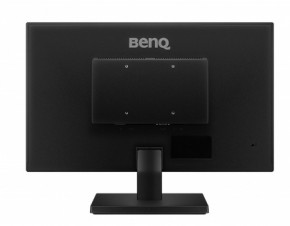  BenQ GW2406Z (9H.LFDLA.TBE) Black 5