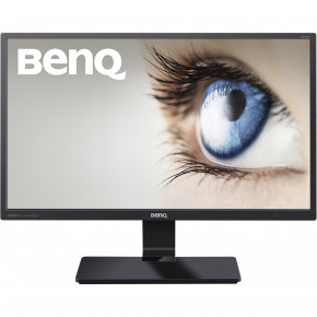  BenQ GW2470HL (9H.LG6LB.QBE)