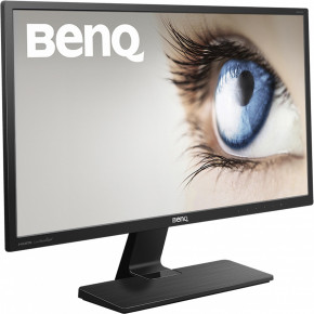  BenQ GW2470HL (9H.LG6LB.QBE) 3