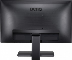  BenQ GW2470HM (9H.LEYLA.TBE) Black 7