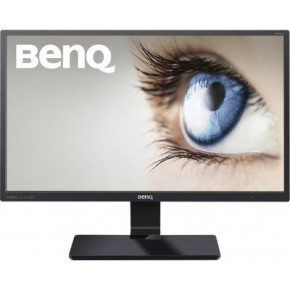  BenQ GW2470ML Black