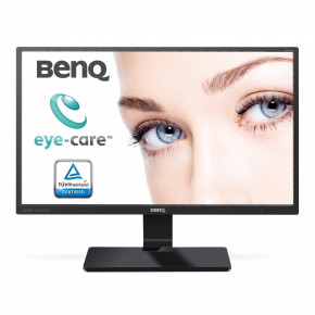  BenQ GW2470ML (9H.LG7LA.TBE)