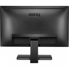  BenQ GW2470ML (9H.LG7LA.TBE) 4