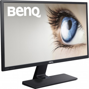  BenQ GW2470ML (9H.LG7LA.TBE) 3