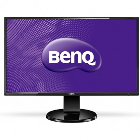  BenQ GW2760HS LED Black