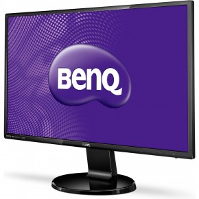  BenQ GW2760HS LED Black 3