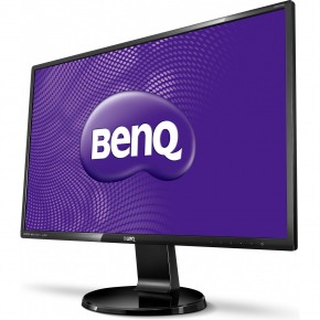  BenQ GW2760HS LED Black 4