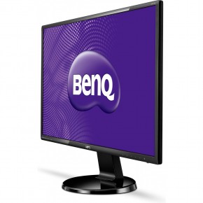  BenQ GW2760HS LED Black 5