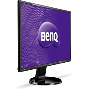  BenQ GW2760HS LED Black 7