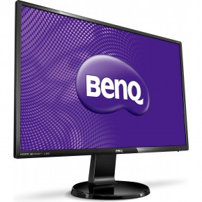  BenQ GW2760HS LED Black 8