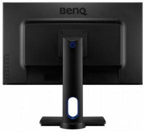  BenQ PD2700Q (9H.LF7LA.TBE) Black 3