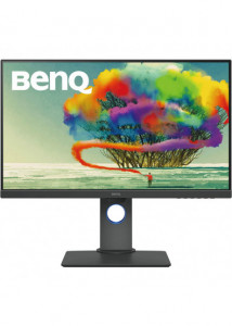  BenQ PD2700U (9H.LHALB.QBE)