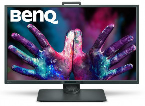  BenQ PD3200U  (U0227253)