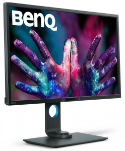  BenQ PD3200U  (U0227253) 4