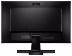  BenQ RL2455 (9H.LF4LB.DBE) Dark Grey 6