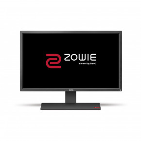   BenQ RL2755 (9H.LF2LB.QBE)