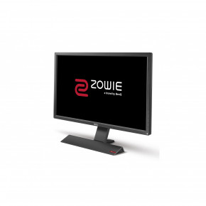   BenQ RL2755 (9H.LF2LB.QBE) 3