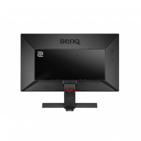   BenQ RL2755 (9H.LF2LB.QBE) 5