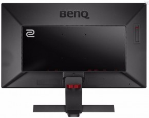  BenQ RL2755 (9H.LF2LB.QBE) Dark Grey 6