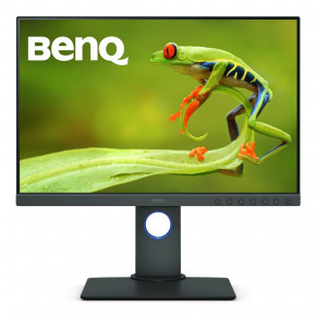  BenQ SW240 9H.LH2LB.QBE