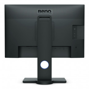  BenQ SW240 9H.LH2LB.QBE 4