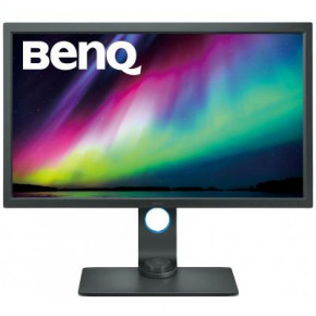  BenQ SW320 Grey