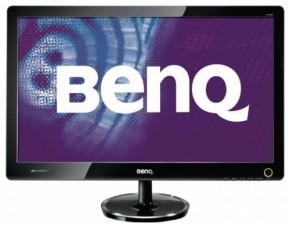   BenQ 18,5 V920